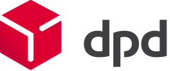 DPD