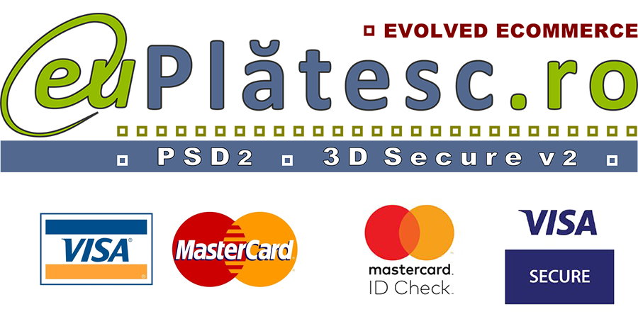 EuPlătesc Payments