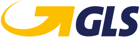GLS