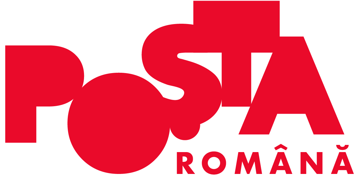 Poșta Română