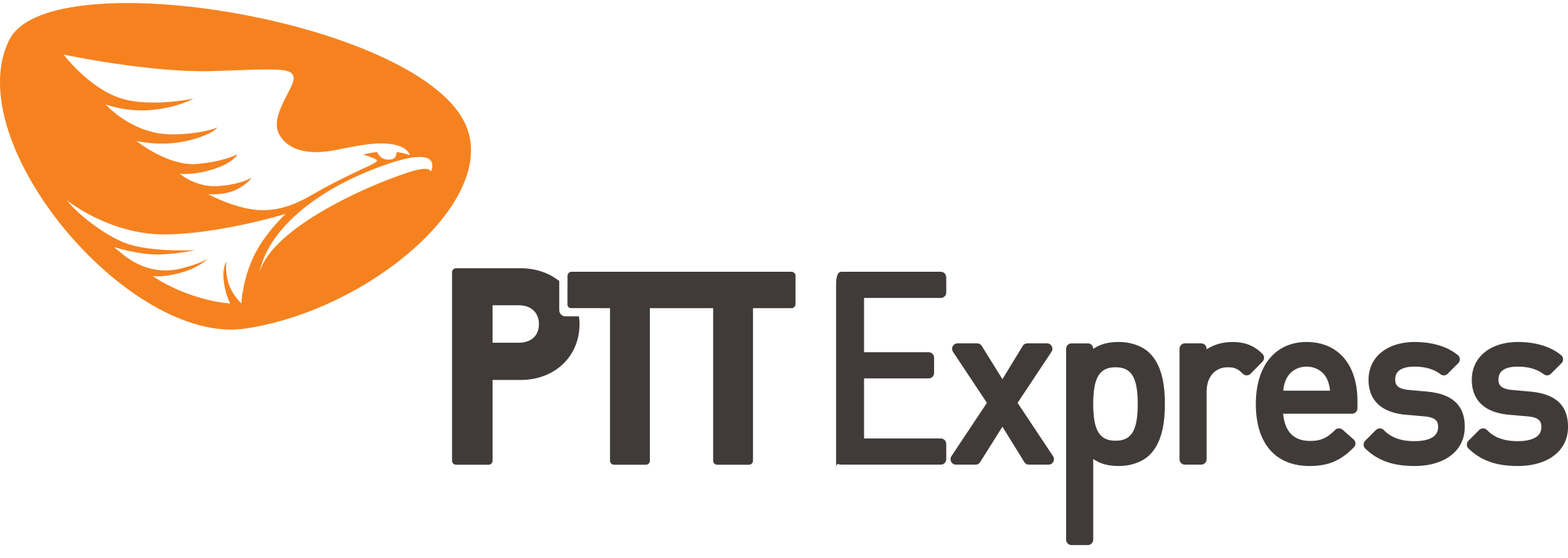 PTT Express